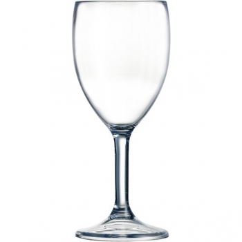 ARCOROC »Outdoor Perfect« 6x Weinglas, Kunststoff