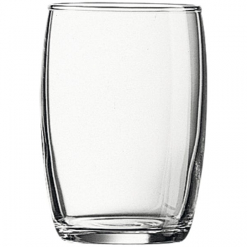 ARCOROC »Baril« 6x Weinglas