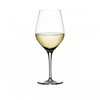 Authentis Weißweinglas klein 4er Set