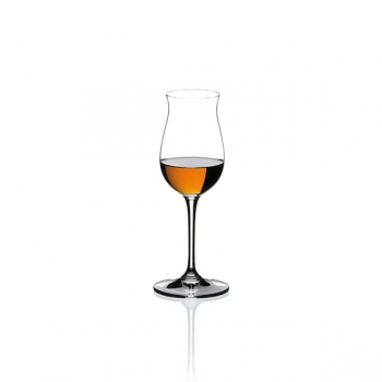 Riedel Bar 2x Cognac Hennessy Vinum