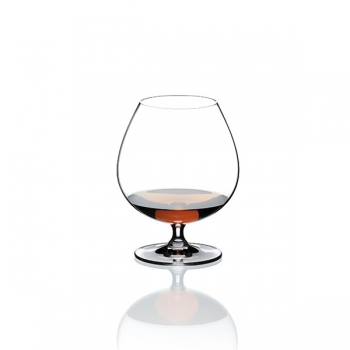Riedel Bar 2x Brandy Vinum