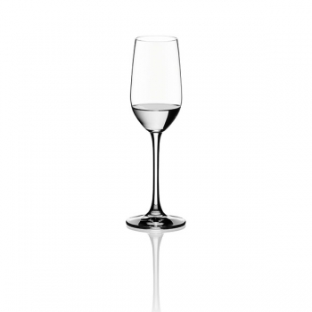 Riedel Bar 2x Tequila Ouverture