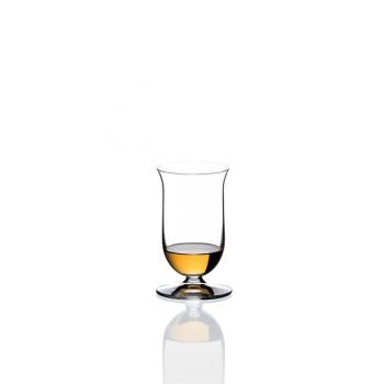 Riedel Bar 2x Single Malt Whisky Vinum