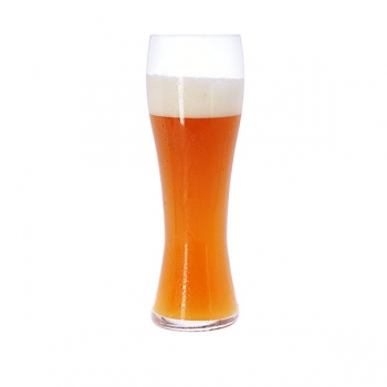 Beer Classics Hefeweizenglas 4er Set