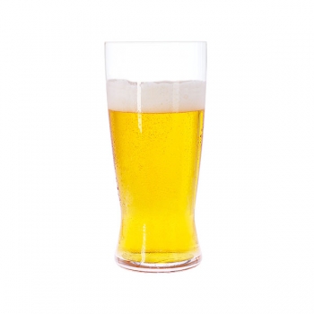 Beer Classics Helles 4er Set