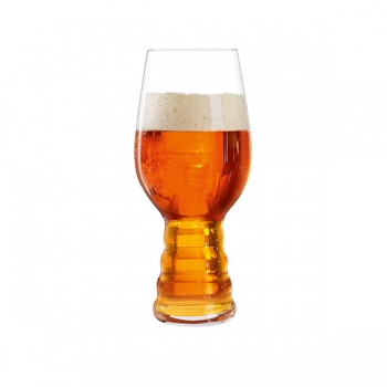 Craft Beer Glasses IPA Glas 4er Set