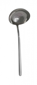 OPUS Saucenschöpfer Nicro sandgestrahlt