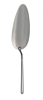 OPUS Tortenheber Nicro sandgestrahlt