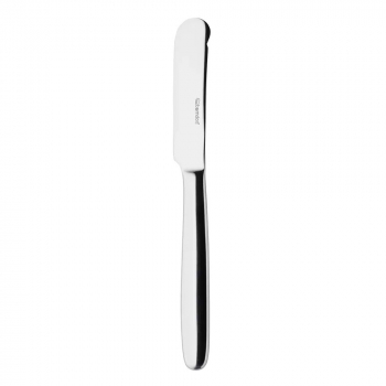 PERSPECTIVES Buttermesser Monoblock