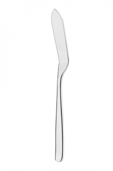 PERSPECTIVES Fischmesser