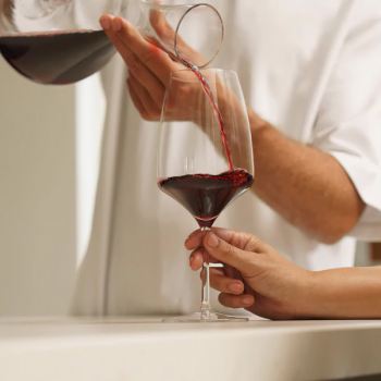 Preview: Stölzle Lausitz Experience Bordeaux