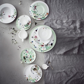 Rosenthal BRILLANCE - Grand Air
