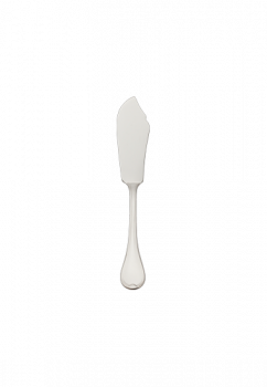 CLASSIC-FADEN Butter- und Käse-Besteck