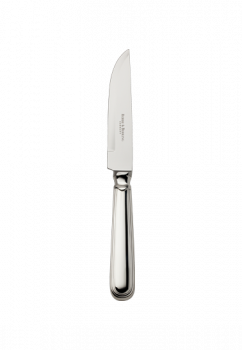CLASSIC-FADEN Steakmesser