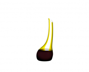 Riedel