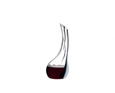 Riedel
