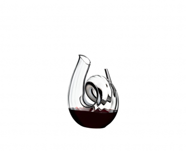 Riedel