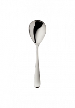 Preview: DANTE Salatbesteck klein