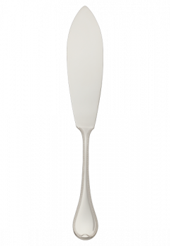 Preview: FRANZÖSISCH-PERL Fischvorlegebesteck