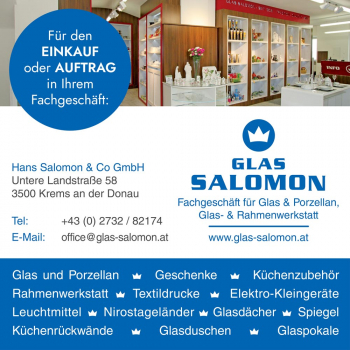 150 € Geschenk-Gutschein