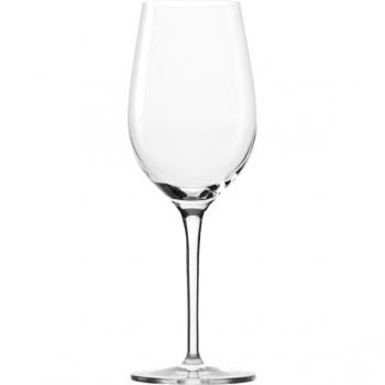 ILIOS 6x Weinglas Nr. 1 (/-/ 1/8 l)