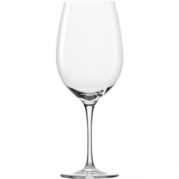 ILIOS 6x Weinglas Nr. 2