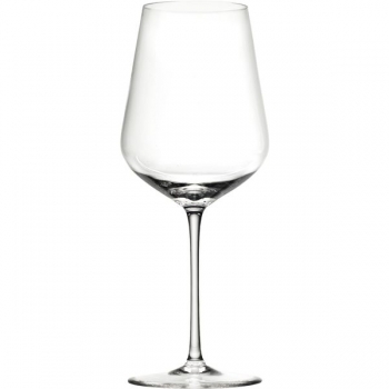 ILIOS 6x Weinglas Nr. 22
