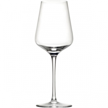 ILIOS 6x Weinglas Nr. 21 (/-/ 0,2 l)