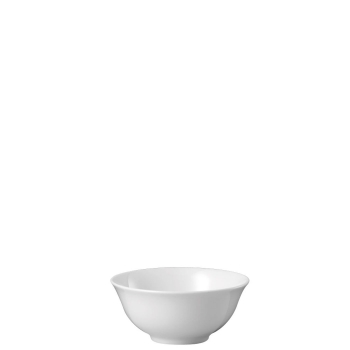 JADE Bowl 14 cm