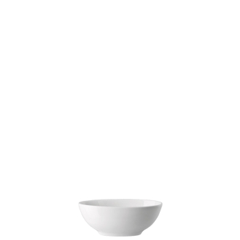 JADE Bowl oval 12x7 cm