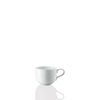 Joyn Weiß - Kaffee-Obertasse 0,20l