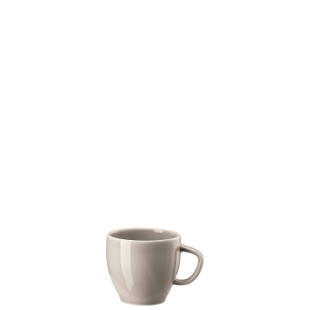 Junto Soft Shell - Kaffeetasse mit Untere 0,23l