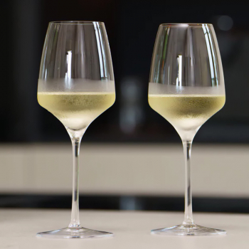 Preview: Stölzle Lausitz Experience Weißwein