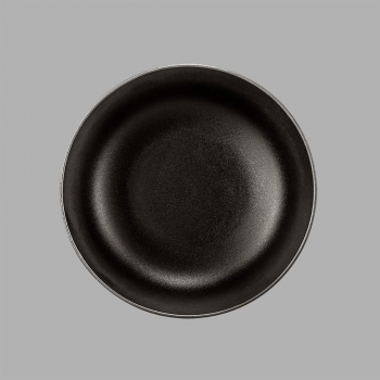 Liberty Velvet Black - Foodbowl 20cm