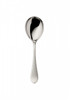 Preview: MARTELÉ Salatbesteck klein