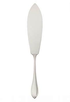 NAVETTE Fischvorlegebesteck