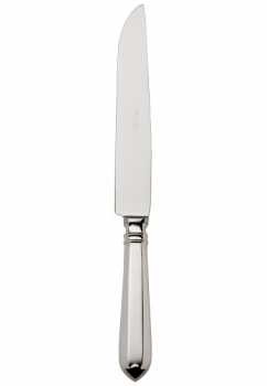 NAVETTE Tranchierbesteck