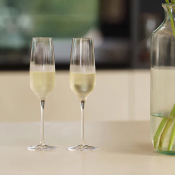 Preview: Stölzle Lausitz Experience Sekt