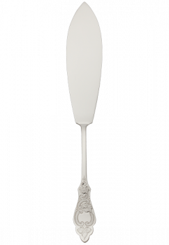 OSTFRIESEN Fischvorlegebesteck