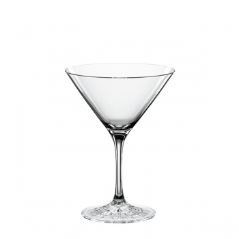 Perfect Serve Cocktailglas 4er Set