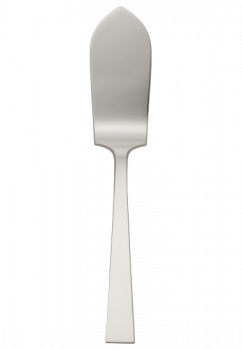 Preview: RIVA Fischvorlegebesteck