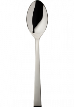 Preview: RIVA Salatbesteck klein