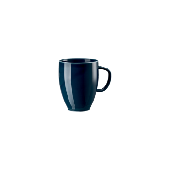 Rosenthal Junto Deep Sea
