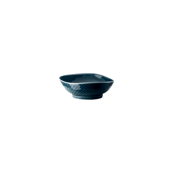 Rosenthal Junto Deep Sea