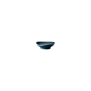Rosenthal Junto Deep Sea