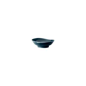 Rosenthal Junto Deep Sea