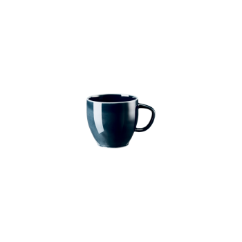 Rosenthal Junto Deep Sea
