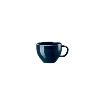 Rosenthal Junto Deep Sea