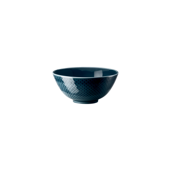 Rosenthal Junto Deep Sea