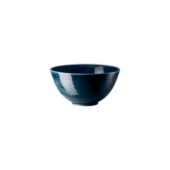 Rosenthal Junto Deep Sea